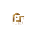 Paula Santos | Real Estate