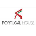 Portugal House