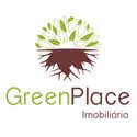 GreenPlace Imobiliária