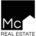 MC Portugal