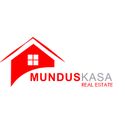 Mundus Kasa