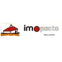  Imopacto Real Estate
