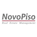 Novo Piso Consultores