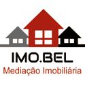 Isabel Macedo - Mediação Imobiliária, Unipessoal Lda