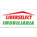 Liderselect Imobiliária