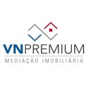 Coordenada Exclusiva - Lda