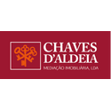Chaves d'Aldeia