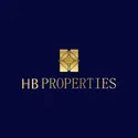 HB Properties