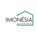 Imonesia - Sociedade de Mediação imobiliária, Lda