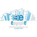 Epígraphe - Mediação Imobiliária, Lda