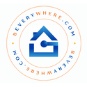 Beverywhere.com