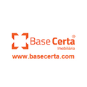 Base Certa - Mediação Imobiliária Unipessoal Lda