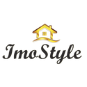 IMOSTYLE