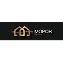 Imopor