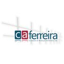 C.A. Ferreira - Sociedade de Mediação Imobiliária, Lda.