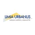 Limia Urbanus - Mediação Imobiliária