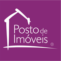 Jorge Carapeta - Mediação Imobiliária Unipessoal, Lda