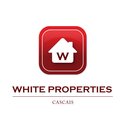 White Properties, Sociedade de Mediação Imobiliária, Lda