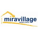 MIRAVILLAGE - Mediação Imobiliária, Lda