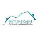 Rota das Casas