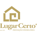 Lugar Certo Mediação Imobiliária
