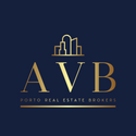 AVB Porto Real Estate Brokers