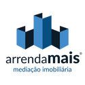 arrendamais