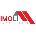 IMOLI