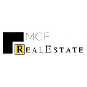MCF Real Estate