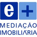 EMAIS, Mediação Imobiliária
