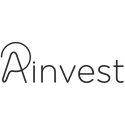 AP Invest