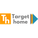 Target Home