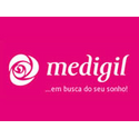 Medigil - mediação imobiliária, Lda.