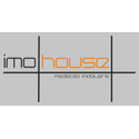 Imohouse - mediação imobiliária, Lda