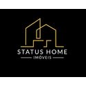 Status Home - Imóveis
