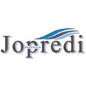 Jopredi - Sociedade de mediação imobiliária, Lda