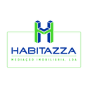 Habitazza