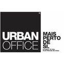 Urban Office