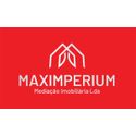 Maximperium
