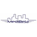 Medibeja - Soc. de mediação imobiliária, Lda