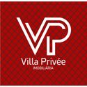 Villa Privée, Lda