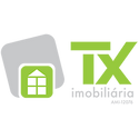 Tx - mediação imobiliária, Lda.