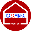 Casaminha