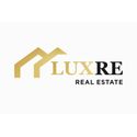 LuxRE - Mediação e Consultadoria Imobiliária, Lda