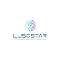 Luso Star Apartments