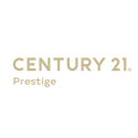 Century 21 - Prestige