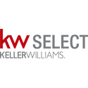 KW Select Cascais