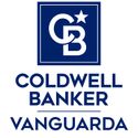 COLDWELL BANKER VANGUARDA