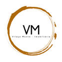 VM Imobiliária