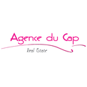 Agence-du-Cap